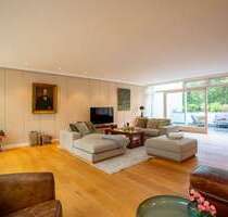 Wohnung zum Kaufen in Hamburg 1.249.000,00 € 170.29 m²