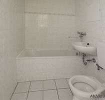 Wohnung zum Mieten in Halle (Saale) 308,15 € 56.96 m²