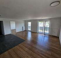 Wohnung zum Mieten in Kemnath 755,00 € 66.45 m²