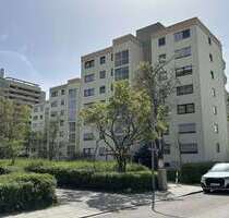 Wohnung zum Kaufen in Unterschleißheim 464.000,00 € 93 m²