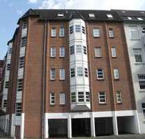Wohnung zum Kaufen in Kiel 178.000,00 € 73 m²