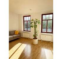 Wohnung zum Mieten in Chemnitz 175,00 € 33 m²