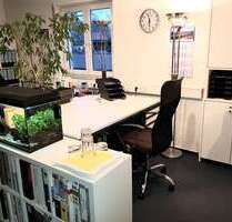 Büro in Würzburg 220,00 € 8 m² - 220,00 EUR Kaltmiete, ca.  8,00 m² in Würzburg (PLZ: 97078)