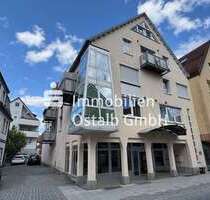 Wohnung zum Kaufen in Bopfingen 289.000,00 € 107.02 m²