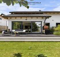 Haus zum Kaufen in Wolfratshausen 2.250.000,00 € 227 m²