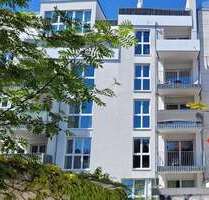 Wohnung zum Kaufen in Kempten 368.000,00 € 63.66 m²