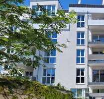 Wohnung zum Kaufen in Kempten 349.000,00 € 63.66 m²