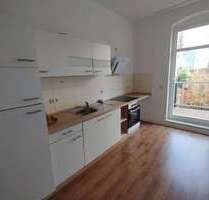 Wohnung zum Mieten in Annaberg-Buchholz 298,00 € 46 m²