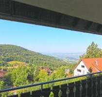 Wohnung zum Mieten in Sasbachwalden 570,00 € 64 m²
