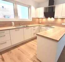 Wohnung zum Mieten in Lindenberg 1.080,00 € 86 m²