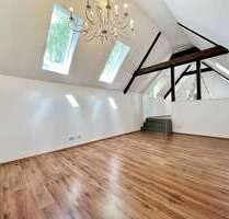 Wohnung zum Mieten in Heppenheim 1.170,00 € 129 m²