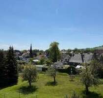 Grundstück zu verkaufen in Lückendorf 77.600,00 € 970 m²