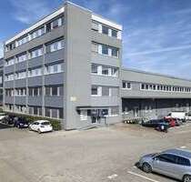 Halle in Hannover 5.238,00 € 450 m²