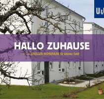 Wohnung zum Mieten in Pfedelbach 1.380,00 € 115.79 m²