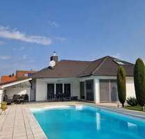 Haus zum Kaufen in Breisach 1.400.000,00 € 270 m²