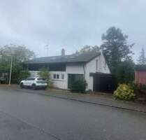 Haus zum Kaufen in Tübingen 1.550.000,00 € 378 m²