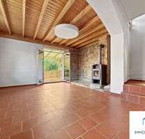 Haus zum Kaufen in Hochstätten 269.000,00 € 207 m²