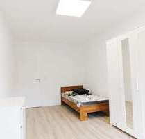 Wohnung zum Mieten in Ettlingen 465,00 € 20 m²