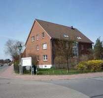 Wohnung zum Mieten in Velten 720,00 € 59 m²