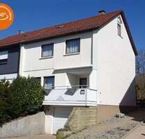 Haus zum Kaufen in Adelberg 298.000,00 € 113.05 m²