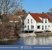 Haus zum Kaufen in Fürstenfeldbruck 1.290.000,00 € 136 m²