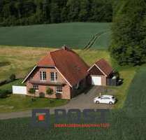 Haus zum Mieten in Havixbeck 1.500,00 € 180 m²