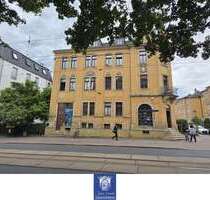 Wohnung zum Kaufen in Dresden 140.000,00 € 52.81 m²
