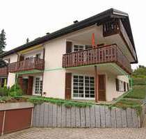 Wohnung zum Mieten in Sasbachwalden 580,00 € 74 m²