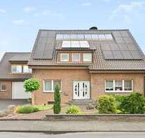 Haus zum Kaufen in Warendorf 590.000,00 € 220 m²
