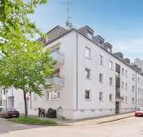 Wohnung zum Kaufen in München 360.000,00 € 46.73 m²