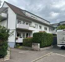 Wohnung zum Mieten in Ludwigsburg 1.200,00 € 78 m²