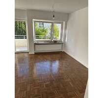 Wohnung zum Mieten in Ludwigsburg 1.200,00 € 78 m²