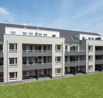 Wohnung zum Mieten in Hannover 578,80 € 49.64 m²