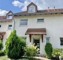 Haus zum Kaufen in Marsberg 225.000,00 € 128.96 m²