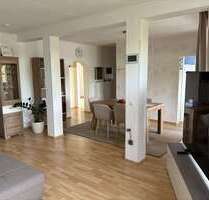 Wohnung zum Mieten in Kempen 946,00 € 97 m²