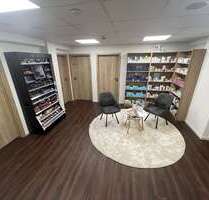 Einzelhandel in Albstadt 730,00 € 73 m²