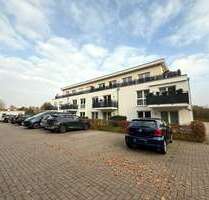 Wohnung zum Mieten in Lingen 670,00 € 45 m²