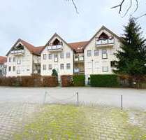 Wohnung zum Kaufen in Leegebruch 120.000,00 € 35.62 m²