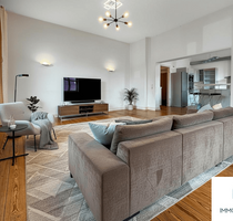 Wohnung zum Kaufen in Bad Kreuznach 429.000,00 € 124 m²