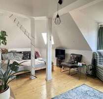Wohnung zum Mieten in Wiesbaden 845,00 € 76.83 m²