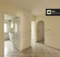 Wohnung zum Kaufen in Stuttgart 280.000,00 € 71.42 m²