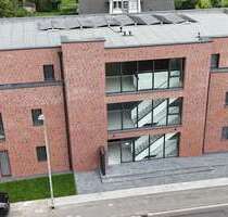 Wohnung zum Mieten in Mönchengladbach 1.050,00 € 80 m²