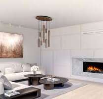 Wohnung zum Kaufen in Hamburg 3.200.000,00 € 130 m²