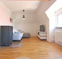 Wohnung zum Kaufen in Achern 185.000,00 € 77.98 m²