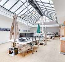 Büro in München 12.834,00 € 558 m²