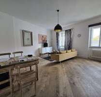 Wohnung zum Mieten in Berlin 1.500,00 € 57 m²