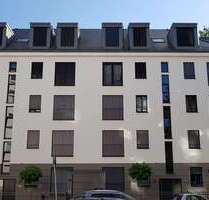 Wohnung zum Mieten in Frankfurt am Main 1.790,00 € 63 m²