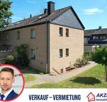 Haus zum Kaufen in Leverkusen 409.000,00 € 113 m²