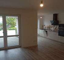 Wohnung zum Kaufen in Nordenham 215.000,00 € 75 m²