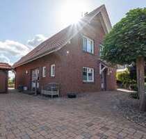 Haus zum Kaufen in Winsen (Luhe) 508.000,00 € 134.67 m²